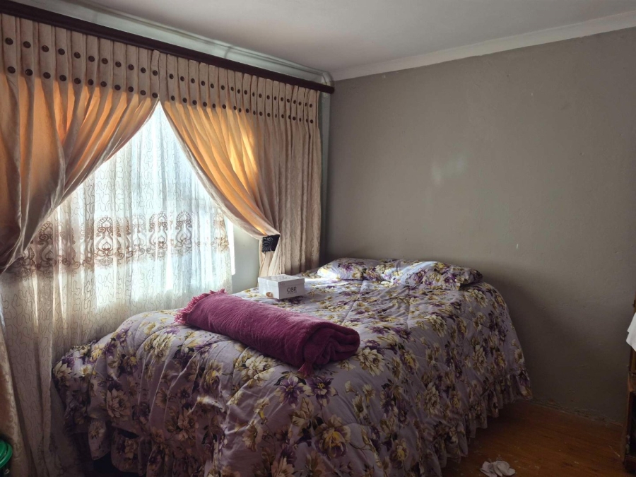 3 Bedroom Property for Sale in Zwide Eastern Cape